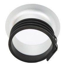 152cm Photo Studio Speedring