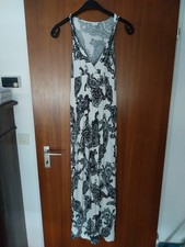 Lascana Maxikleid Größe 34