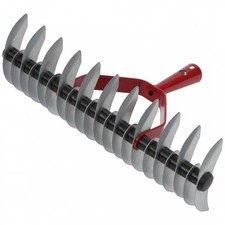 floraworld Rasenlüfter