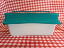 Tupperware * Four Seasons *