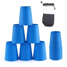 Stück kinder stapelbecher - stück,
