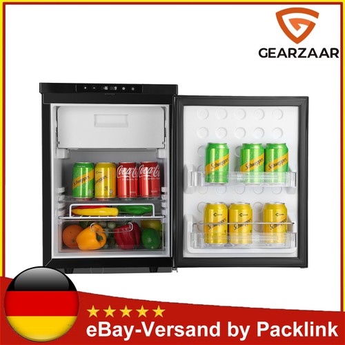 50l kompressor kühlbox für - kompressor,