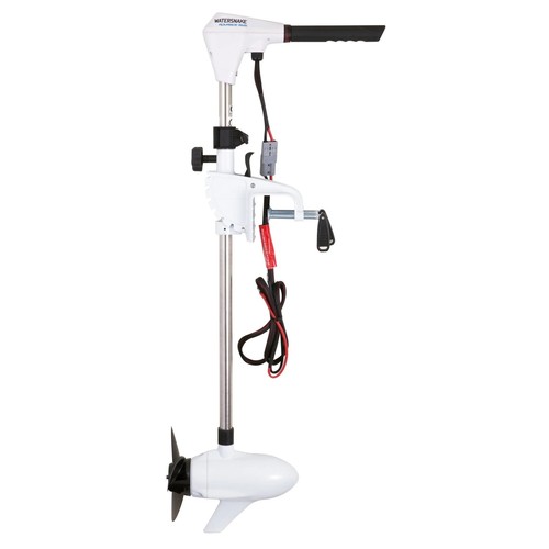 Watersnake advance 70lb - advance,