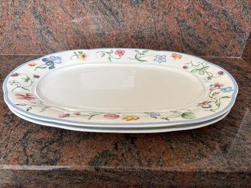 Villeroy und boch mariposa - villeroy,
