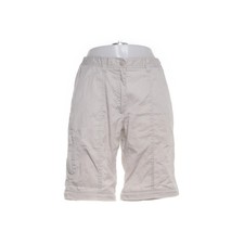 Outdoor Discovery, Shorts