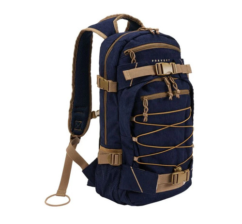 Forvert rucksack unisex - forvert,