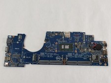 Viel 2 Dell Latitude 5280 Core