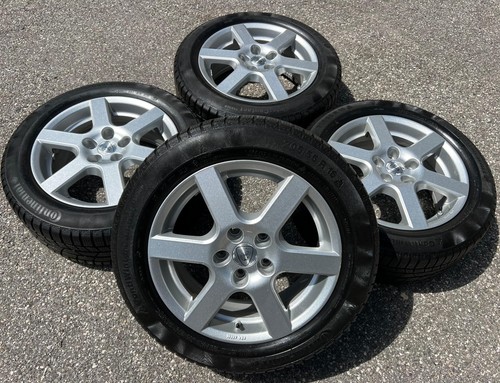 Alu winterräder opel - winterrÄder,