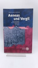 Kofler Aeneas und Vergil