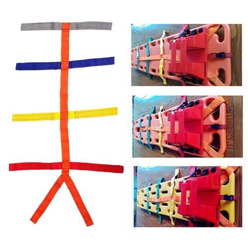 Spider strap spinal belt - spinal,