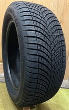 4x GOODYEAR Vector 4Seasons