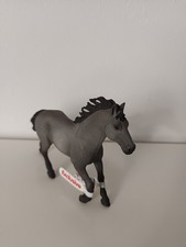 Schleich ® Pferd  13815