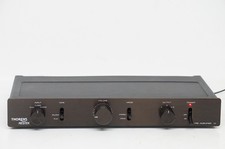 RESTEK V1 Vorverstärker - Pre