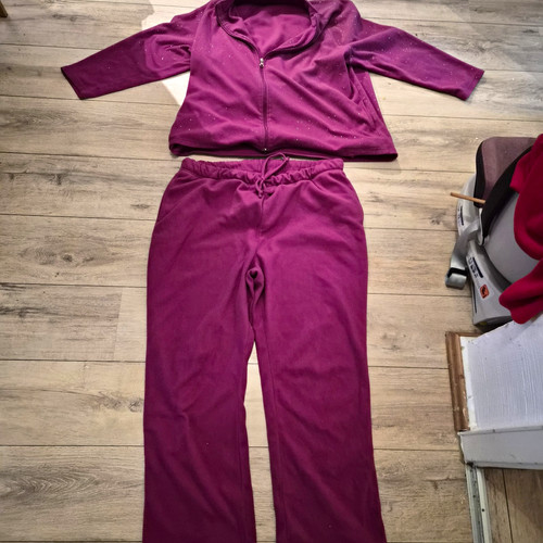 Textiles vertrauen damen - textiles,
