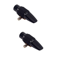  Set of 2 Tenorsaxophon