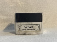 Jolifin LAVENI PRO Farbgel