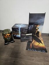 HALO 3 LEGENDARY EDITION