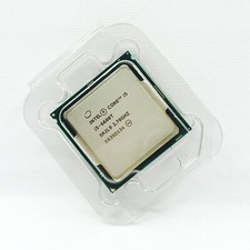 Intel Core i5-6600T SR2L9