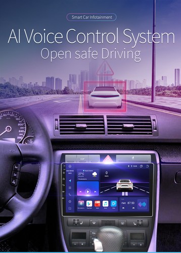 64gb android gps navi - android,