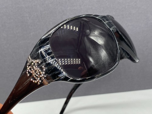 Roberto cavalli sonnenbrille - cavalli,