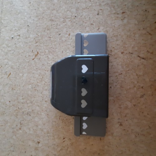 Stampin stanze mini - stanze,