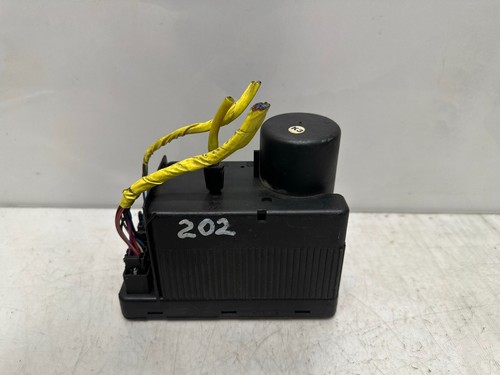 Mercedes w202 pumpe - , zv-pumpe