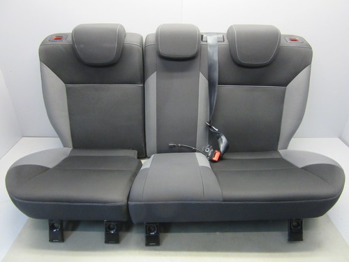 Ford focus iii dyb ti - focus,