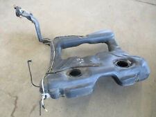 Kraftstofftank Audi A3 S3 8L