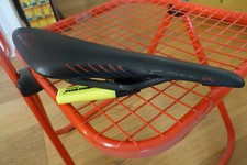 Selle fizik arione - selle, cx