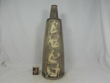 60´s Design Ruscha Keramik "