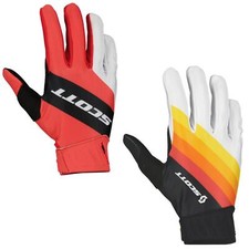 Scott Handschuhe 450 Prospect