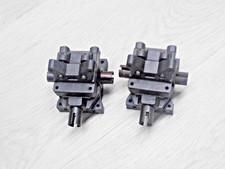 Thunder Tiger EB4 S2 S2.5 Diff