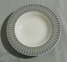 Avenue " Paris " v. Rosenthal