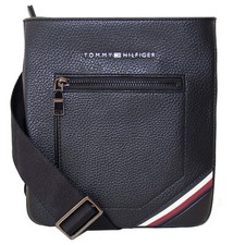 Tommy Hilfiger Tasche