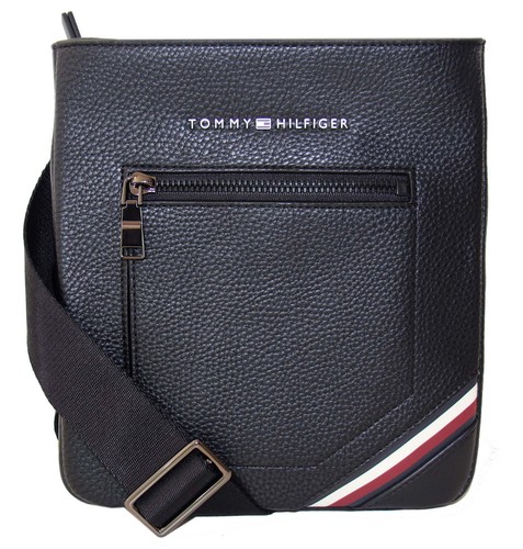 Tommy hilfiger tasche - hilfiger,