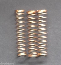 ORIGINAL YAMAHA VENTILFEDERN -