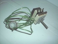 FORON EGO5513614080 Thermostat