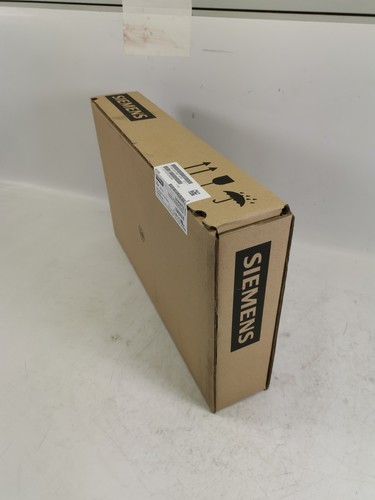 Siemens 6sl3000 0be21 6da0 - siemens, 6sl3000-0be21-6da0