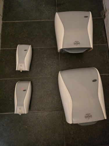 2×