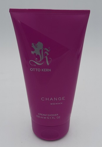 Otto kern change - kern, for