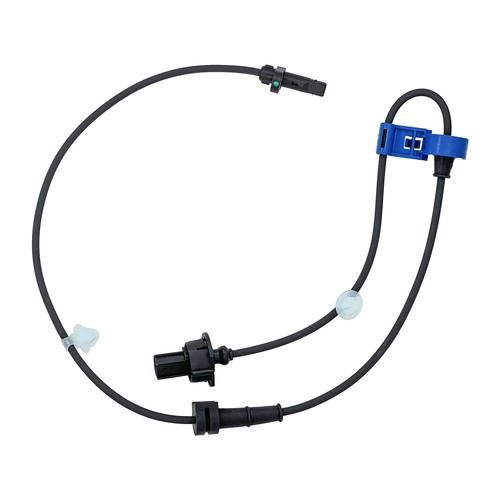 Sensor raddrehzahl für honda - sensor,,