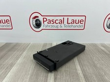 Audi A3 8P 8PA Münzfach