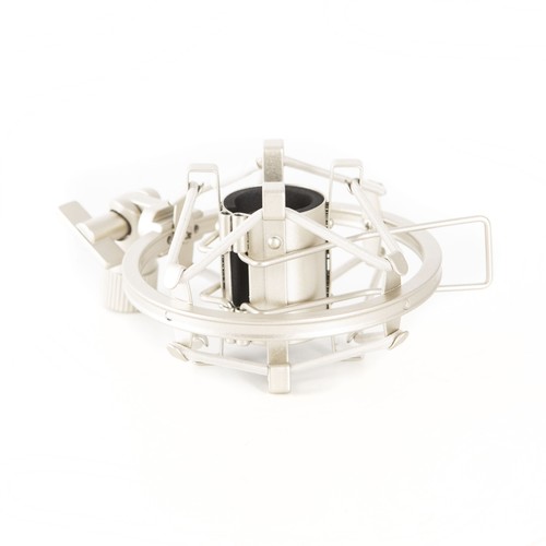 Audio mikrofonspinne - ea, 20