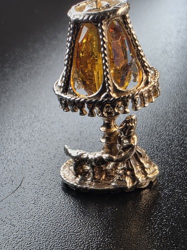 Vintage sterling silber - vintage,