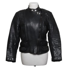 Krawehl, Lederjacke, Damen