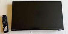 Avtex Smart TV V219TRS 21,5“