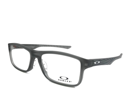 Oakley brillengestell plank - oakley,