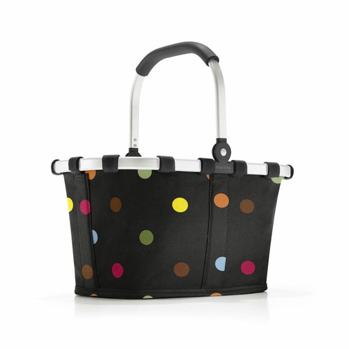 Reisenthel carrybag - reisenthel,