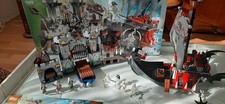 LEGO 7029 Castle Skeleton Ship
