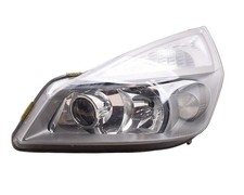 RENAULT Espace IV - Original